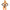 LEG AVENUE - BODY SENZA CAVALLO NERO CON GLITTER
