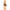 LEG AVENUE - BODY SENZA CAVALLO NERO CON GLITTER