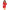 LEG AVENUE - MINI ABITO IN PIZZO ROSSO CON MANICHE LUNGHE