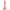 BASIX - GELATINA NATURALE ASPIRANTE PENE 18 CM