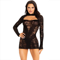 https://dreamlove.gesio.be/productos/imagenes/img_162010_89b624517ed5187029ab6325265f329b_1.jpg