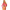LEG AVENUE - TOP CORTO IN PIZZO CON PERIZOMA