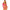 LEG AVENUE - TOP CORTO IN PIZZO CON PERIZOMA