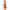 LEG AVENUE - COSTUME DA CAMERIERA FRANCESE