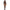 LEG AVENUE - COMPLETO BODY + COLLANT 2 PEZZI