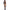 LEG AVENUE - COMPLETO BODY + COLLANT 2 PEZZI