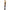 LEG AVENUE - BODYSTOCKING CON SPALLINE