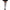 LEG AVENUE - CALZINI AL GINOCCHIO HARLEQUIN NERO/BIANCO