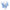 https://dreamlove.gesio.be/productos/imagenes/img_162158_f853982e5c13babb53225807c6ac1339_1.png