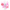 https://dreamlove.gesio.be/productos/imagenes/img_162223_7cdeaff27396eba60c68c40f91dc3ed3_1.png