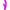 PRETTY LOVE - VIBRATORE LAMAR CONIGLIO E PUNTO G VIOLA