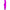 PRETTY LOVE - VIBRATORE LAMAR CONIGLIO E PUNTO G VIOLA