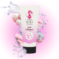 https://dreamlove.gesio.be/productos/imagenes/img_162361_114ceaa9987dd5090be5591d7d4c0e21_1.png