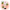 https://dreamlove.gesio.be/productos/imagenes/img_162413_05c70c85143bb5ff9d0074c39b320ae2_1.png