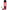SHUNGA - BAGNOSCHIUMA ALLA CILIEGIA 370 ML