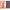 FUN FACTORY - LIMBA DILDO FLESSIBILE ROSSO TAGLIA M