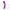 ARMONY - DILDO VIBRANTE PUNTO G IN SILICONE VIOLA