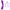 ARMONY - DILDO VIBRANTE PUNTO G IN SILICONE VIOLA