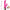 ARMONY - ZING DILDO VIBRANTE CONIGLIO FUCSIA