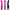 ARMONY - JOYBLADE DILDO VIBRATORE ROTATORE FUCSIA