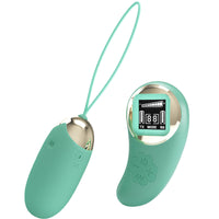 https://dreamlove.gesio.be/productos/imagenes/img_163554_ef42120bd248d3cea1cc7b772e23fcb0_1.jpg