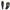 PRETTY LOVE - NATHAN VIBRATORE DOPPIO PIACERE CON TELECOMANDO