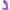 PRETTY LOVE - IDABELLE VIBRAZIONE E PULSAZIONE TELECOMANDO VIOLA