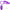 PRETTY LOVE - ANELLO WARREN E VIBRATORE ANALE VIOLA