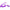 PRETTY LOVE - ANELLO WARREN E VIBRATORE ANALE VIOLA