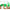 TENGA - DITALE MASTURBATORE UNI EMERALD