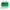 TENGA - DITALE MASTURBATORE UNI EMERALD