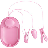 https://dreamlove.gesio.be/productos/imagenes/img_163904_6649d7ff466649b8ed99975f25c539f2_1.jpg
