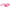 PRETTY LOVE - MAGIC BOX PROIETTILE VIBRANTE E STIMOLATORE ROSA