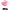 PRETTY LOVE - MAGIC BOX PROIETTILE VIBRANTE E STIMOLATORE ROSA
