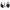 ARMONY - COPERTA ANELLO VIBRANTE PER TESTICOLI TELECOMANDO NERO