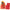 SENSUAL EXTASE - NUITS AMOUR SET FORMATO DA VIAGGIO