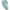 https://dreamlove.gesio.be/productos/imagenes/img_164177_8efc0e48258eb40589d4686ada817a53_1.png