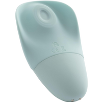 https://dreamlove.gesio.be/productos/imagenes/img_164177_8efc0e48258eb40589d4686ada817a53_1.png