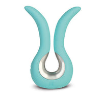 https://dreamlove.gesio.be/productos/imagenes/img_164178_9b4dcf675623e20eca9fcbfb3cb19504_1.jpg