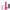 DIVERSIA - DILDO REALISTICO FLESSIBILE VIBRANTE ROSA 20,5 CM -O- 4,2 CM