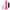 DIVERSIA - DILDO REALISTICO FLESSIBILE VIBRANTE ROSA 23 CM -O- 4,3 CM