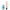 LOVECLONE - VIBRATORE REALISTICO IVAR AUTOLUBRIFICANTE 20 CM -O- 3,7 CM