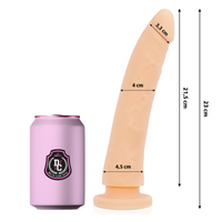 https://dreamlove.gesio.be/productos/imagenes/img_164330_938b0f6f757787ff936fe472d0547dd4_1.png