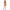 OBSESSIVE - LATINESA COMPLETO DUE PEZZI XS/S