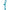 SATISFYER - MULTIVIBRATORE FLESSIBILE PLUG & PLAY 1