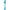 SATISFYER - MULTIVIBRATORE FLESSIBILE PLUG & PLAY 1