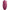 SATISFYER - VIBRATORE DA APPOGGIO TAP & CLIMAX 1 GRIGIO