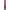 SATISFYER - VIBRATORE ROTANTE G-SPORT 1 BLU