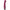 SATISFYER - VIBRATORE ROTANTE G-SPORT 1 BLU