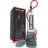 https://dreamlove.gesio.be/productos/imagenes/img_164636_4e6a938d17534d43ee413195d13e5fc1_1.jpg